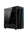 Gigabyte Obudowa PC GB-C200G - nr 57