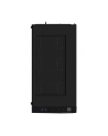 Gigabyte Obudowa PC GB-C200G - nr 59
