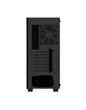 Gigabyte Obudowa PC GB-C200G - nr 63