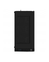 Gigabyte Obudowa PC GB-C200G - nr 69