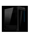 Gigabyte Obudowa PC GB-C200G - nr 6