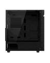 Gigabyte Obudowa PC GB-C200G - nr 75