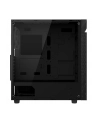 Gigabyte Obudowa PC GB-C200G - nr 81