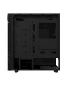 Gigabyte Obudowa PC GB-C200G - nr 87