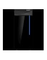Gigabyte Obudowa PC GB-C200G - nr 8