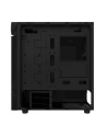 Gigabyte Obudowa PC GB-C200G - nr 92