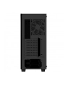 Gigabyte Obudowa PC GB-C200G - nr 94