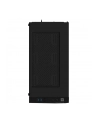 Gigabyte Obudowa PC GB-C200G - nr 95