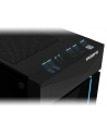 Gigabyte Obudowa PC GB-C200G - nr 97