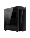 Gigabyte Obudowa PC GB-C200G - nr 99