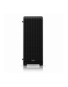 Zalman Obudowa S2 ATX MID z oknem - nr 4