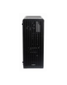 Zalman Obudowa S2 ATX MID z oknem - nr 5