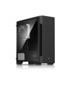 Zalman Obudowa S3 ATX MID z oknem - nr 3