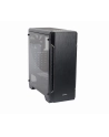 Zalman Obudowa S3 ATX MID z oknem - nr 6