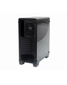 Zalman Obudowa S3 ATX MID z oknem - nr 7