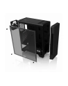 Zalman Obudowa S3 ATX MID z oknem - nr 9