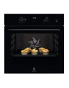 electrolux Piekarnik EOD5C50Z Intuite - nr 13
