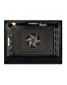 electrolux Piekarnik EOD5C50Z Intuite - nr 15