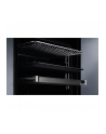electrolux Piekarnik EOD5C50Z Intuite - nr 18