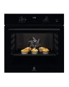 electrolux Piekarnik EOD5C50Z Intuite - nr 20