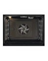 electrolux Piekarnik EOD5C50Z Intuite - nr 23