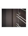electrolux Piekarnik EOD5C50Z Intuite - nr 25