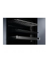 electrolux Piekarnik EOD5C50Z Intuite - nr 33