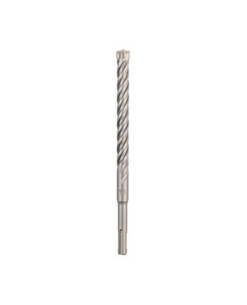 WIERTŁO SDS-PLUS 5x 14x150x210 BOSCH nr 2