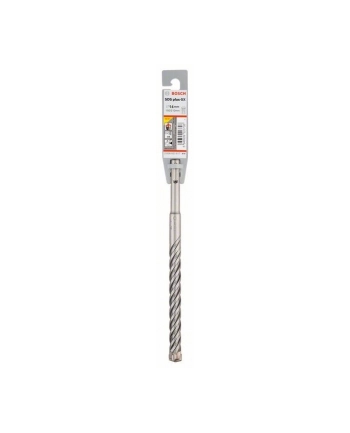 WIERTŁO SDS-PLUS 5x 14x150x210 BOSCH nr 1