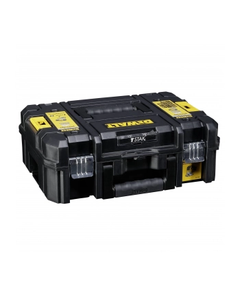 WYRZYNARKA AKUM. 18,0 V DCS 334 NT DEWALT nr 1