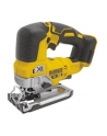 WYRZYNARKA AKUM. 18,0 V DCS 334 NT DEWALT - nr 11