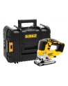 WYRZYNARKA AKUM. 18,0 V DCS 334 NT DEWALT - nr 12