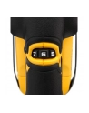 WYRZYNARKA AKUM. 18,0 V DCS 334 NT DEWALT - nr 1