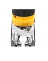 WYRZYNARKA AKUM. 18,0 V DCS 334 NT DEWALT - nr 2