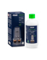 Odkamieniacz Delonghi DLSC500 - 500ml - nr 8