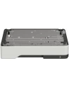 Lexmark podajnik na 250 arkuszy do MS/MX320-620 M/MB - nr 12