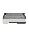 Lexmark podajnik na 250 arkuszy do MS/MX320-620 M/MB - nr 13