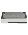 Lexmark podajnik na 250 arkuszy do MS/MX320-620 M/MB - nr 14
