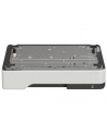 Lexmark podajnik na 250 arkuszy do MS/MX320-620 M/MB - nr 6