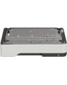 Lexmark podajnik na 250 arkuszy do MS/MX320-620 M/MB - nr 8