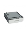 Lexmark podajnik na 250 arkuszy do MS/MX72-82 - nr 2