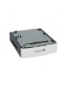 Lexmark podajnik na 250 arkuszy do MS/MX72-82 - nr 3
