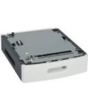 Lexmark podajnik na 250 arkuszy do MS/MX72-82 - nr 7