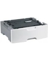 Lexmark Taca na 550 arkuszy do MS8XX - nr 11