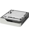 Lexmark Taca na 550 arkuszy do MS8XX - nr 13