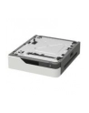 Lexmark Taca na 550 arkuszy do MS8XX - nr 1