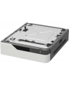 Lexmark Taca na 550 arkuszy do MS8XX - nr 8