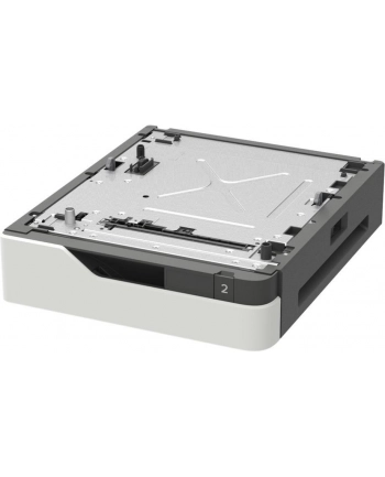 Lexmark Taca na 550 arkuszy do MS8XX