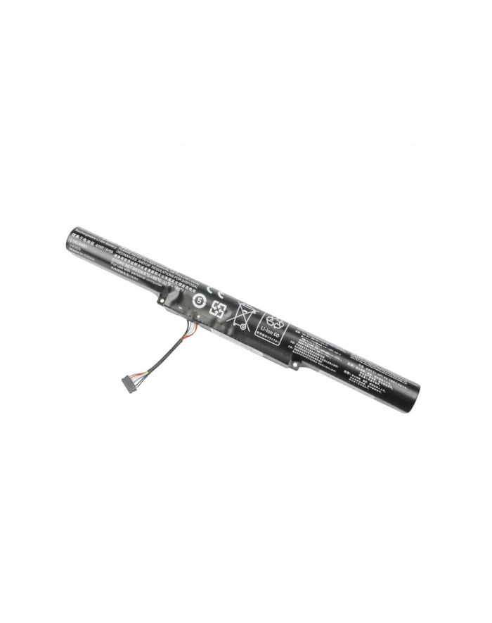 Bateria Green Cell L14L4A01 do Lenovo Z51 Z51-70 IdeaPad 500-15ISK główny