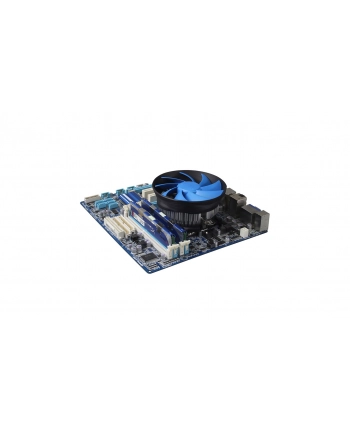 Deepcool Chłodzenie procesora Multi GAMMA ARCHER